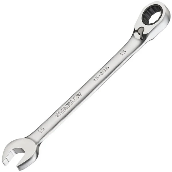 landsmann1-3313344