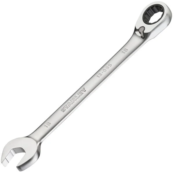 landsmann1-3313347