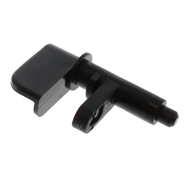landsmann1-3313441