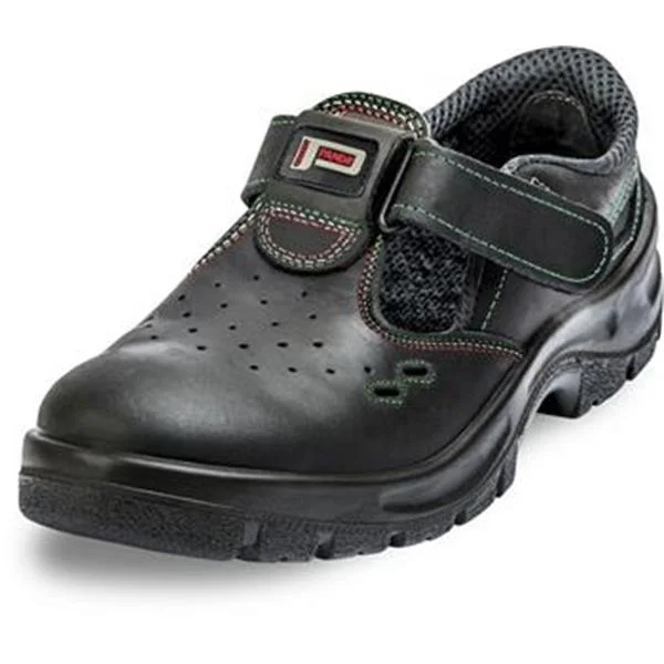 landsmann1-3313566