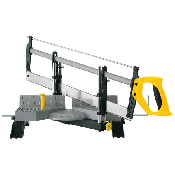 landsmann1-3313660