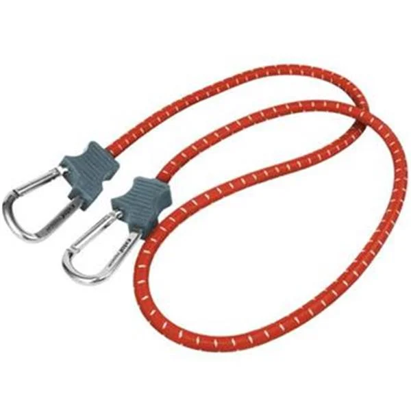 landsmann1-3313732