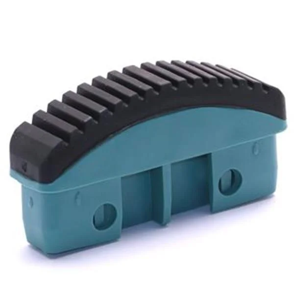 landsmann1-3313805