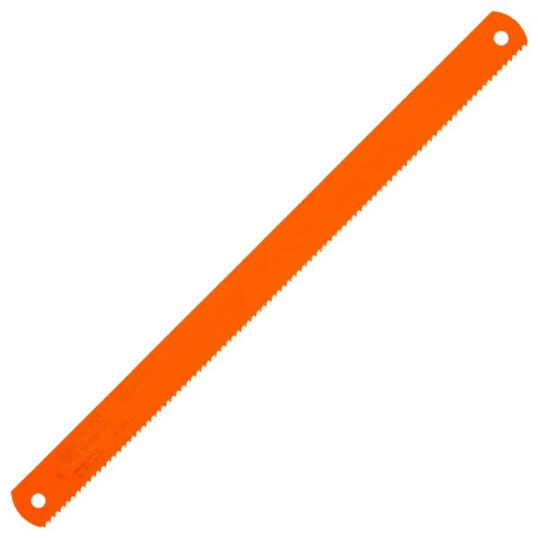 landsmann1-3313820