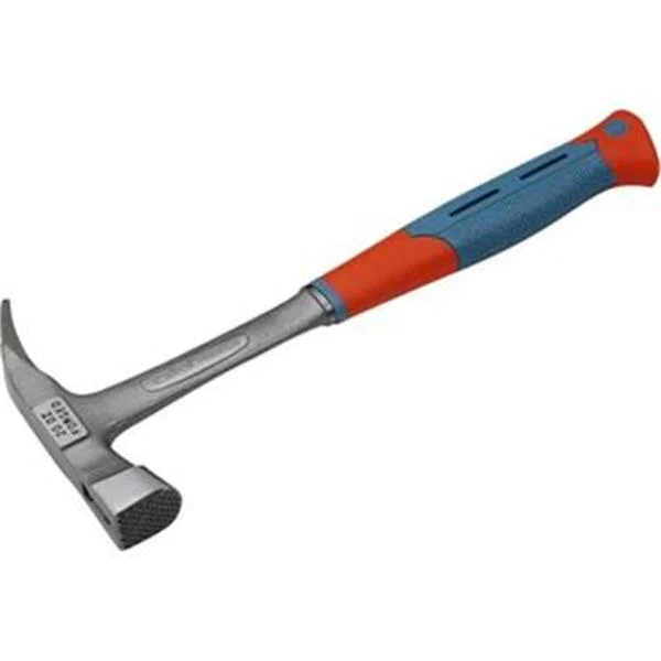 landsmann1-3313822