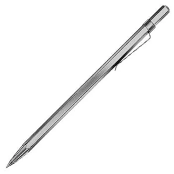 landsmann1-3314050