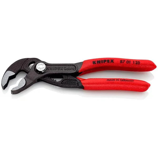 landsmann1-3314211