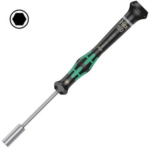landsmann1-3314363