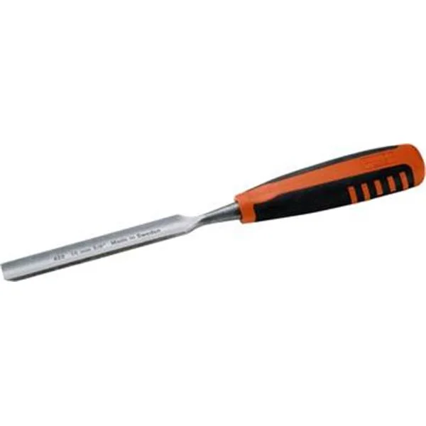 landsmann1-3314376
