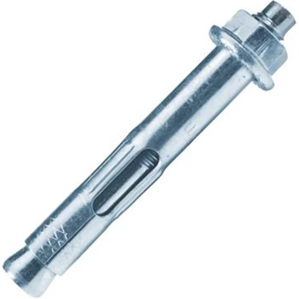 landsmann1-3314499