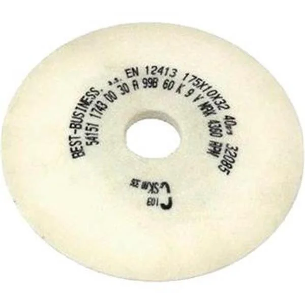 landsmann1-3314560