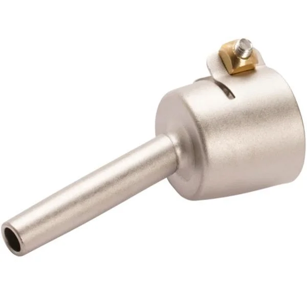 landsmann1-3314615
