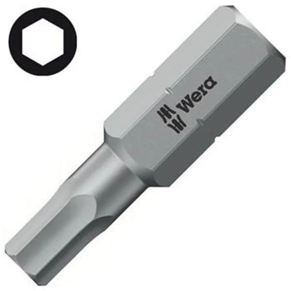 landsmann1-3314850