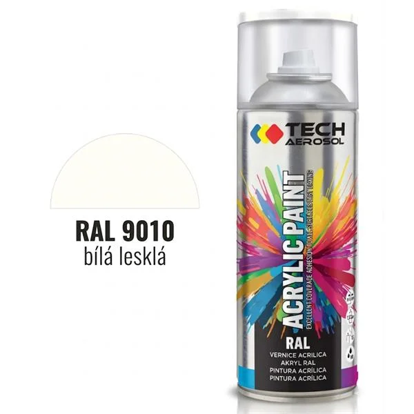 landsmann1-3314948