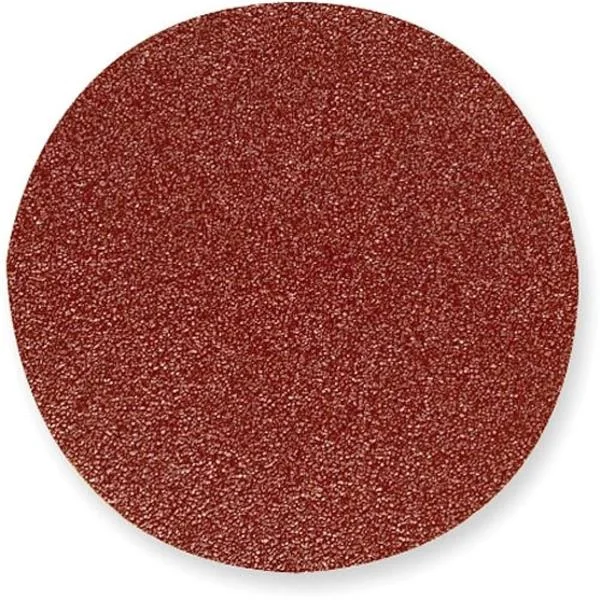 landsmann1-3315038