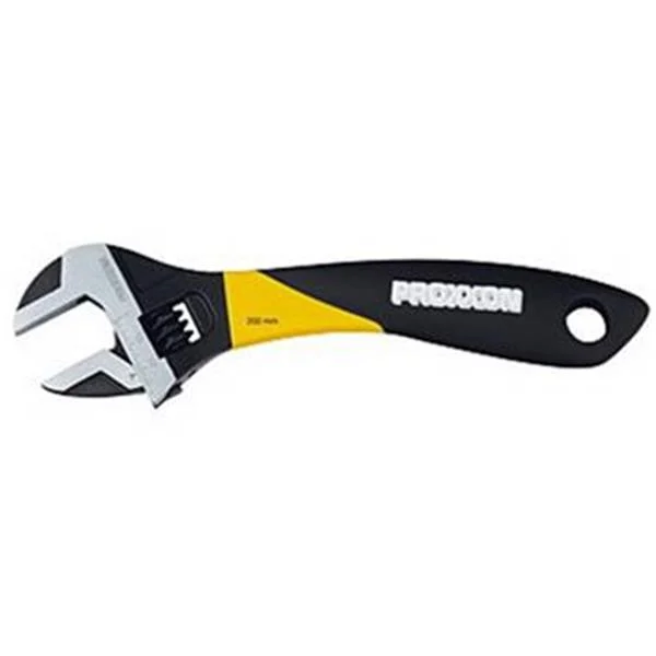 landsmann1-3315074