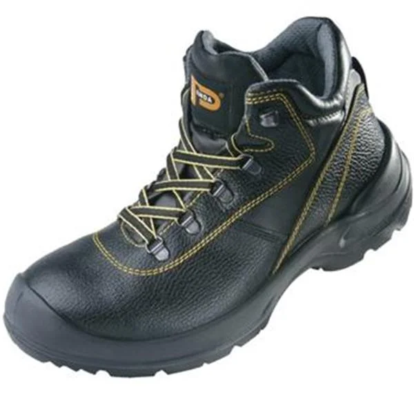 landsmann1-3315105