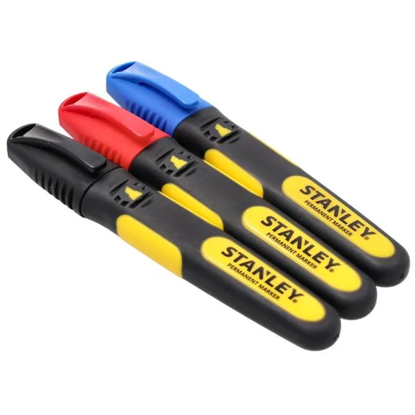 landsmann1-3315188