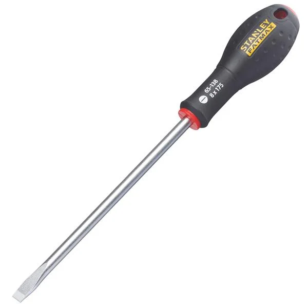 landsmann1-3315240
