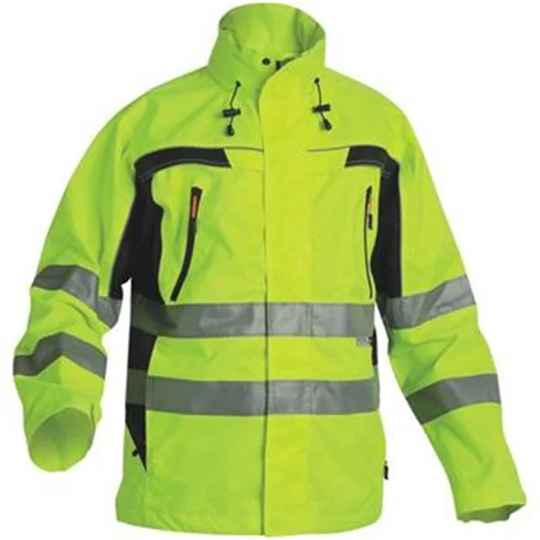 landsmann1-3315387