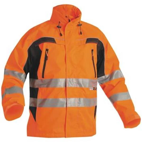 landsmann1-3315432