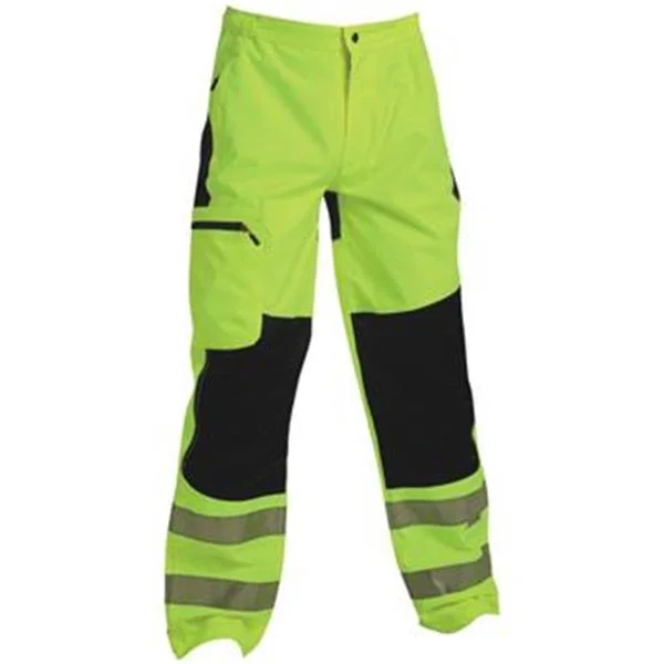 landsmann1-3315438