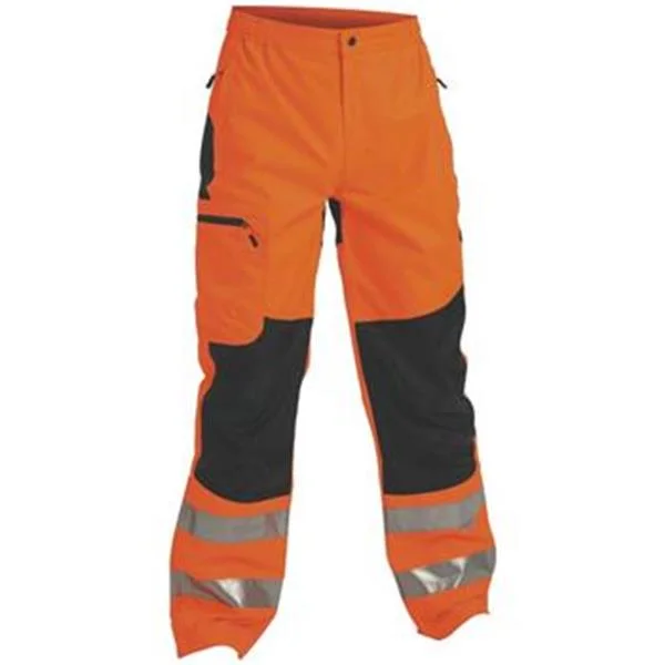 landsmann1-3315448