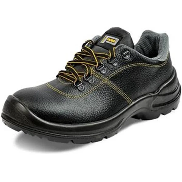 landsmann1-3315498