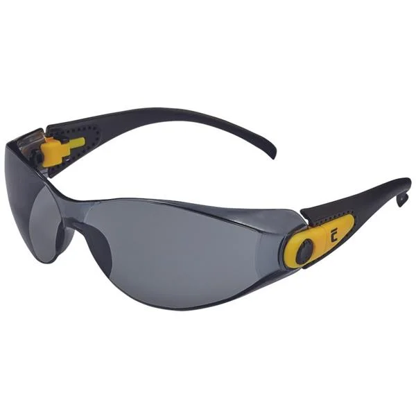 landsmann1-3315578