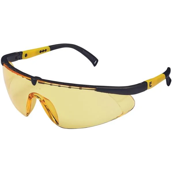 landsmann1-3315594