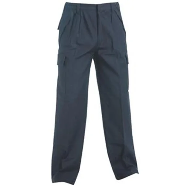 landsmann1-3315687