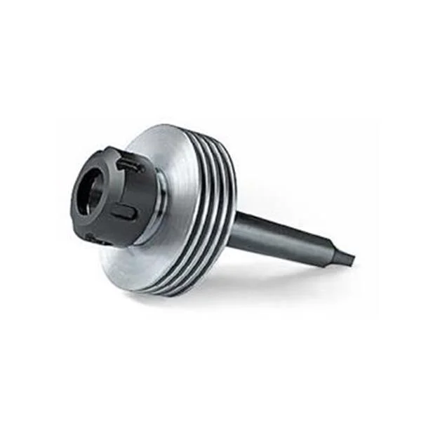 landsmann1-3315788
