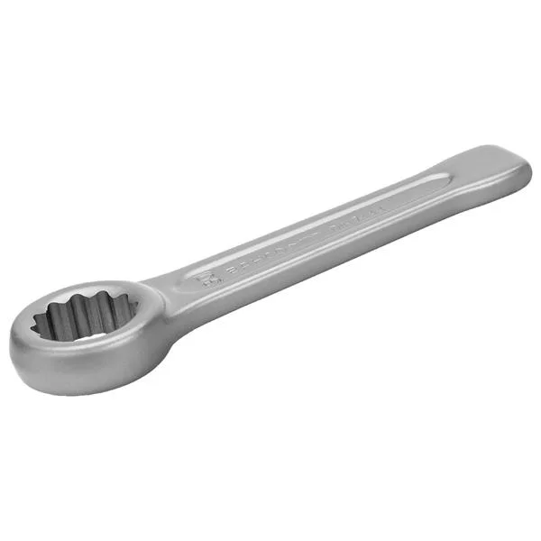 landsmann1-3316132