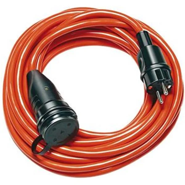 landsmann1-3316154