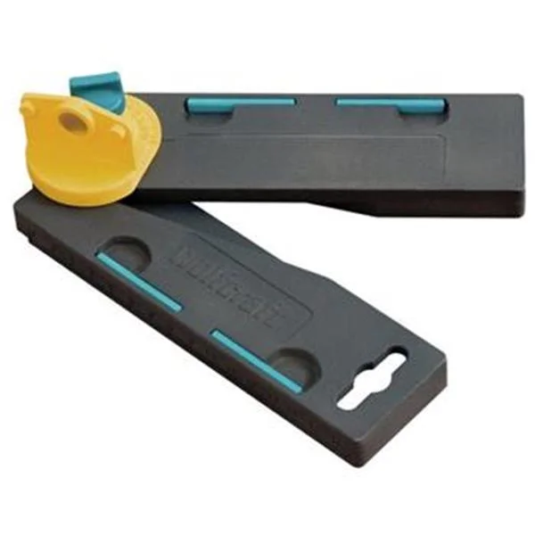landsmann1-3316422