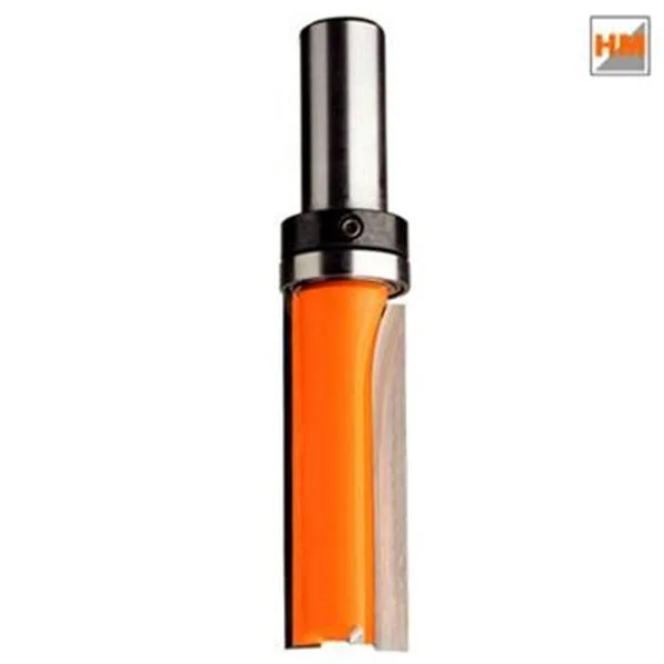landsmann1-3316567