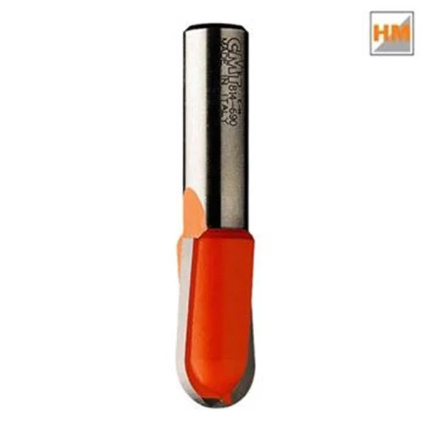 landsmann1-3316595