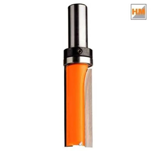 landsmann1-3316597
