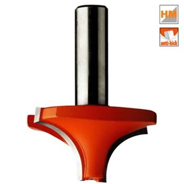 landsmann1-3316612