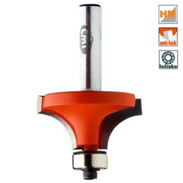 landsmann1-3316671