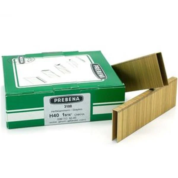 landsmann1-3316913