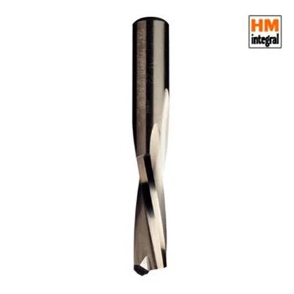 landsmann1-3317054