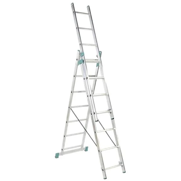 landsmann1-3317082