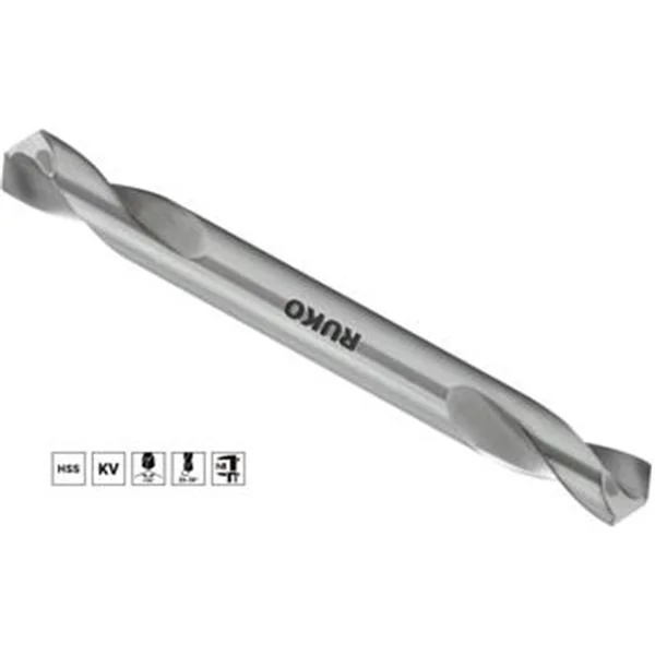 landsmann1-3317135