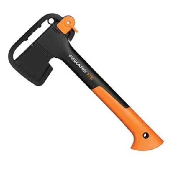 landsmann1-3317220