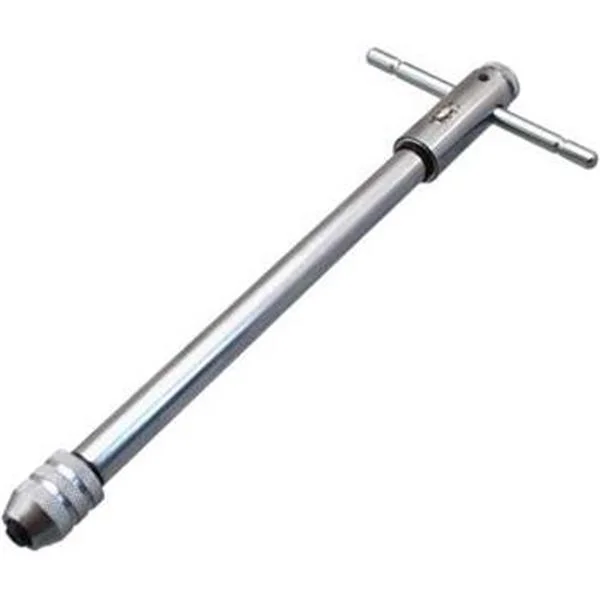 landsmann1-3317276