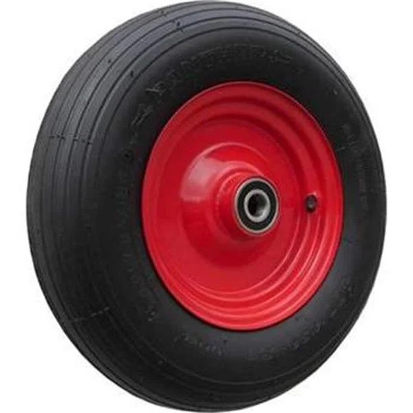 landsmann1-3317325