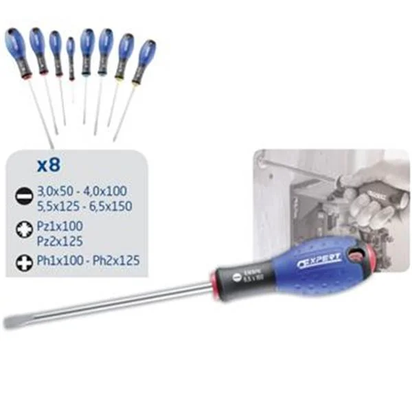 landsmann1-3317402