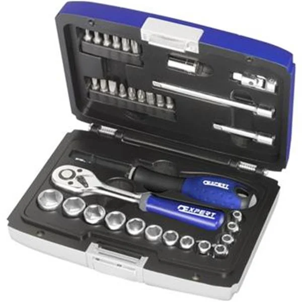 landsmann1-3317434