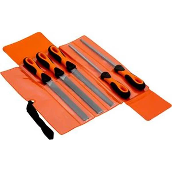 landsmann1-3317562